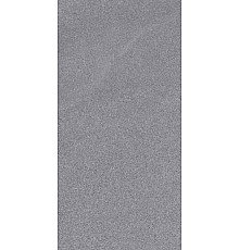 Dlažba Stonehenge SH13 Lappato Mat 59,7x29,7