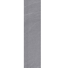 Dlažba Stonehenge SH13 Schodovka Lappato Mat 119,7x29,7