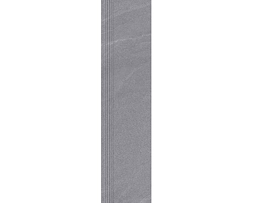 Dlažba Stonehenge SH13 Schodovka Lappato Mat 119,7x29,7