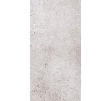 Dlažba Geotec GT12 Lappato Mat 59,7x29,7