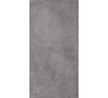 Dlažba Geotec GT13 Lappato Mat 119,7x59,7