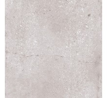 Dlažba Geotec GT12 Lappato Mat 59,7x59,7