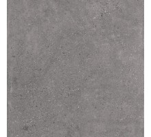 Dlažba Geotec GT13 Lappato Mat 59,7x59,7