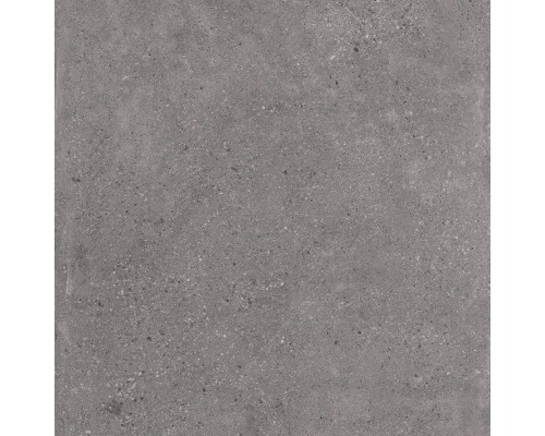 Dlažba Geotec GT13 Lappato Mat 59,7x59,7