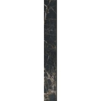 Dlažba Marquina Gold Pol. Sokl Rekt. 59,7x8