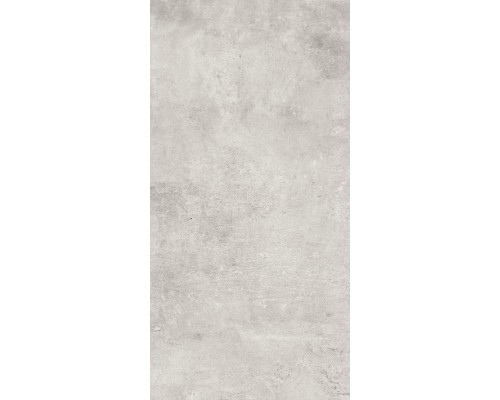 Dlažba Softcement White Mat. 119,7x59,7