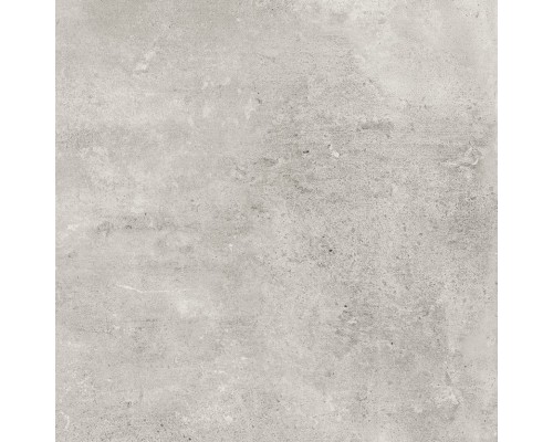 Dlažba Softcement White Pol. 59,7x59,7