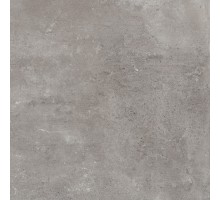 Dlažba Softcement Silver Mat. 59,7x59,7