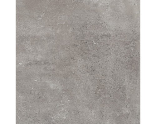 Dlažba Softcement Silver Mat. 59,7x59,7