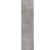 Dlažba Softcement Silver Mat. 119,7x29,7