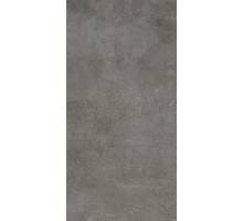 Dlažba Softcement Graphite Mat. 119,7x59,7