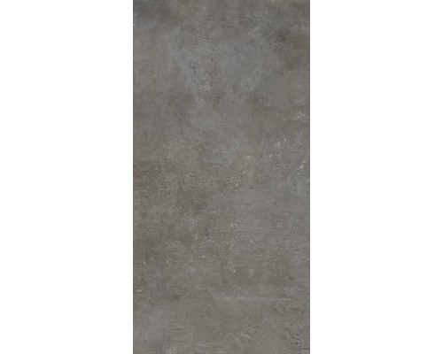 Dlažba Softcement Graphite Mat. 119,7x59,7