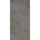 Dlažba Softcement Graphite Mat. 119,7x59,7