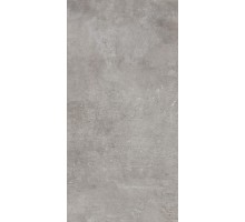 Dlažba Softcement Silver Mat. 119,7x59,7