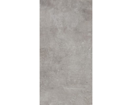 Dlažba Softcement Silver Mat. 119,7x59,7