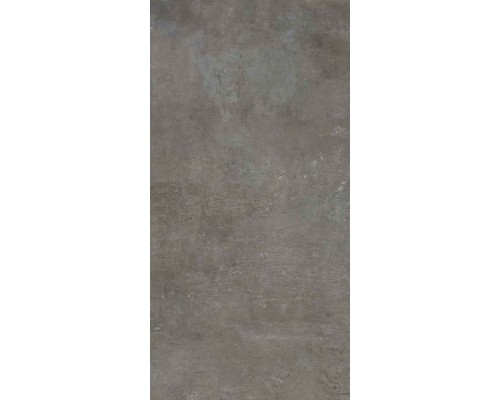 Dlažba Softcement Graphite Pol. 119,7x59,7