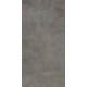 Dlažba Softcement Graphite Pol. 119,7x59,7