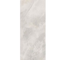 Dlažba Masterstone White Mat. 279,7x119,7