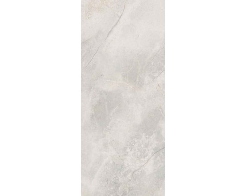 Dlažba Masterstone White Mat. 279,7x119,7