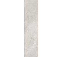 Dlažba Masterstone White Mat. 119,7x29,7