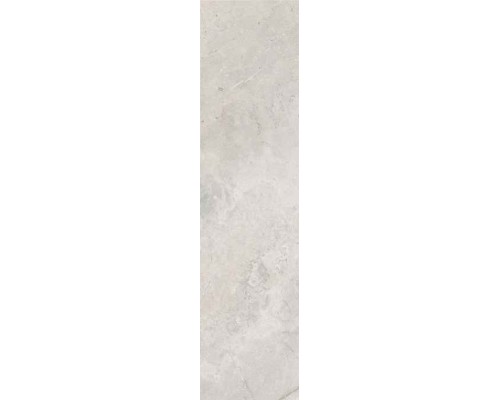 Dlažba Masterstone White Pol. 119,7x29,7