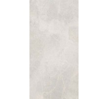 Dlažba Masterstone White Pol. 119,7x59,7