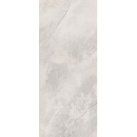 Dlažba Masterstone White Pol. 279,7x119,7