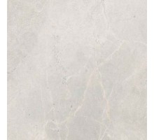 Dlažba Masterstone White Pol. 59,7x59,7