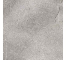 Dlažba Masterstone Silver Mat. 119,7x119,7