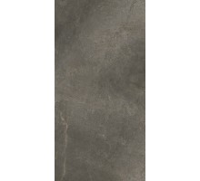 Dlažba Masterstone Graphite Mat. 119,7x59,7