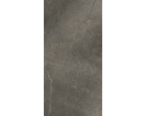 Dlažba Masterstone Graphite Mat. 119,7x59,7