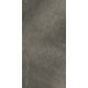 Dlažba Masterstone Graphite Mat. 119,7x59,7