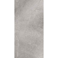 Dlažba Masterstone Silver Mat. 119,7x59,7