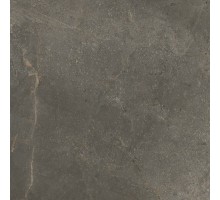 Dlažba Masterstone Graphite Mat. 59,7x59,7