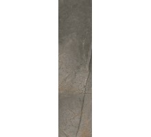 Dlažba Masterstone Graphite Pol. 119,7x29,7