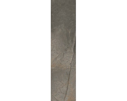 Dlažba Masterstone Graphite Pol. 119,7x29,7