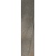 Dlažba Masterstone Graphite Pol. 119,7x29,7