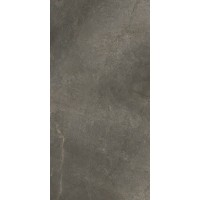 Dlažba Masterstone Graphite Pol. 119,7x59,7