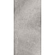 Dlažba Masterstone Silver Pol. 119,7x59,7
