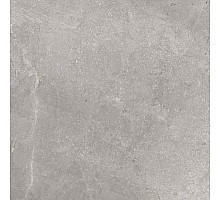 Dlažba Masterstone Silver Pol. 59,7x59,7
