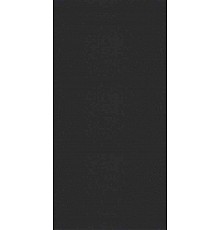 Dlažba Cambia Black Rekt. Lap 119,7x59,7
