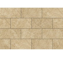 Obkladový kámen Torstone Beige 30x14,8