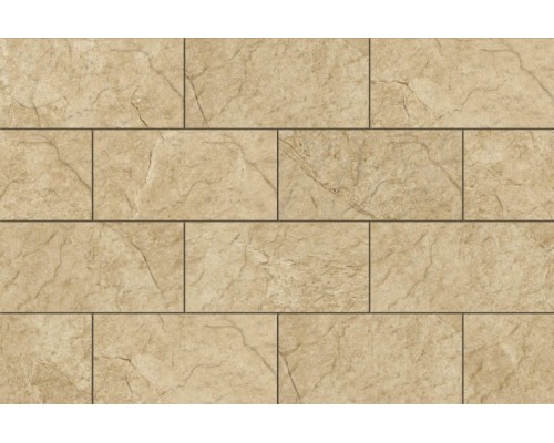 Obkladový kámen Torstone Beige 30x14,8