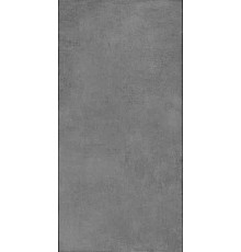 Dlažba Concrete Graphite Rekt. Mat 279,7x119,7