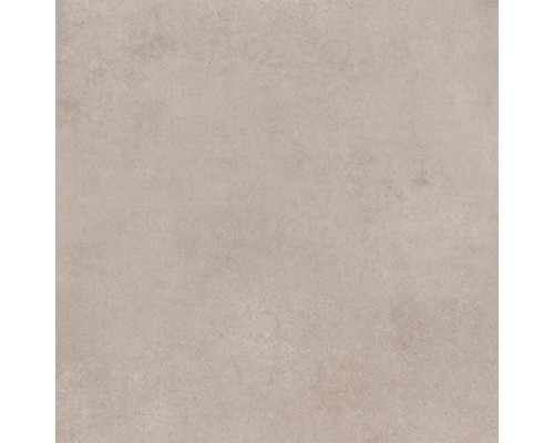 Dlažba Concrete Beige CT03 2.0 cm 59,7x59,7