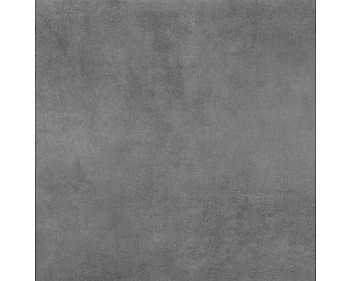 Dlažba Concrete Graphite CT13 2.0 cm 59,7x59,7