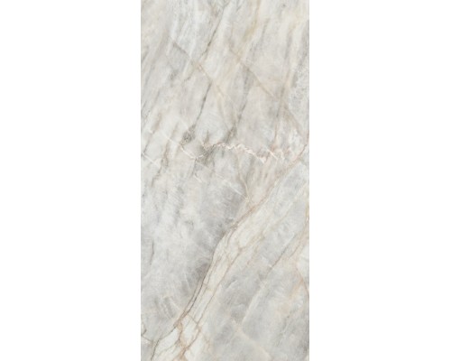 Dlažba Brazilian Quartzite Natural Rekt. Pol 119,7x59,7