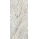 Dlažba Brazilian Quartzite Natural Rekt. Pol 119,7x59,7