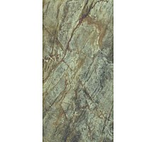 Dlažba Brazilian Quartzite Green Rekt. Pol 119,7x59,7