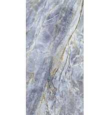 Dlažba Brazilian Quartzite Blue Rekt. Pol 119,7x59,7